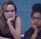 
                  Tia Milena faz forte desabafo após vídeo de Ana Paula Renault