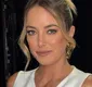 
                  Ticiane Pinheiro anuncia volta à atuação em novela da Globo
