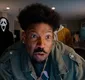 
                  'Todo Mundo em Pânico 6' movimenta os cinemas com humor afiado