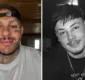 
                  Toguro se despede de Gabriel Ganley após morte precoce aos 22 anos