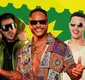 
                  Arena Brasil recebe Tomate, Tony Salles e mais em jogo do Brasil
