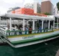 
                  Travessia Salvador–Mar Grande é retomada neste domingo (21)