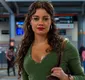 
                  Sophie Charlotte muda até sobrancelha em novo visual após Três Graças