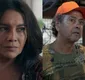 
                  Três Graças: saiba como será o final de Lígia e Joaquim