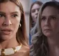 
                  Três Graças: Marise faz Arminda viver desfecho pesado; saiba qual