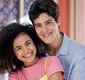
                  'Três Graças': vaza segredo guardado a sete chaves do final da novela