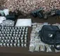 
                  Três homens morrem após confronto com policiais militares em Salvador