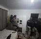 
                  Três suspeitos de integrar organização criminosa são presos na Bahia