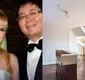 
                  Triplex de crime de Elize Matsunaga está à venda por valor milionário