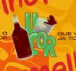 
                  Troféu De Hoje A 8 de São João: veja o melhor licor da Bahia