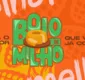 
                  Troféu De Hoje A 8 de São João: vote no melhor bolo de milho da Bahia