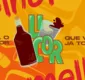 
                  Troféu De Hoje A 8 de São João: vote no melhor licor da Bahia