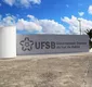 
                  UFSB abre seleção para professores substitutos em três campi