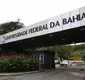 
                  Ufba abre concurso para professor com salários de até R$ 13 mil