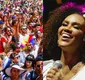 
                  Últimas ressacas de Carnaval e mais: Agenda Cultural de Salvador e RMS
