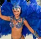 
                  Unidos da Tijuca define alvo para rainha de bateria após polêmica