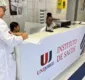 
                  Universidade abre atendimentos gratuitos de fisioterapia ao público