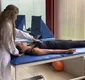
                  Universidade de Salvador oferece atendimento gratuito de fisioterapia