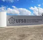 
                  Universidade na Bahia abre concurso com 25 vagas para professores