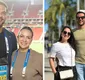 
                  Presidente da CBF vira 'piada' após se explicar para a esposa; entenda