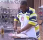 
                  Vice-campeão do Masterchef é acusado de calote em encomendas da Páscoa