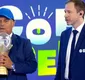 
                  Vidente prevê vitória do Brasil na Copa de 2030 e Leifert toma atitude