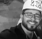 
                  Vídeo mostra empresário morto a tiros na frente da própria loja na BA