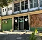 
                  Vigilante é morto enquanto esperava transporte da empresa em Salvador