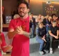 
                  Viih Tube e Eliezer entram na mira do MPT por reality de funcionários