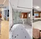 
                  Viih Tube põe cobertura de luxo à venda e pede R$ 3,5 milhões; FOTOS