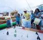 
                  Vila Junina da Rede Bahia estreia no Dia dos Namorados