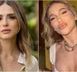 
                  Coração Acelerado: vilã de Isabelle Drummond foi inspirada em Virginia