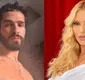 
                  Virginia Fonseca toma atitude contra João Guilherme; saiba qual