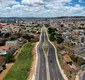 
                  Vitória da Conquista registra 8,9°C e tem a menor temperatura da Bahia