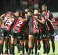 
                  Vitória detona Abel Ferreira e relembra agressividade do treinador