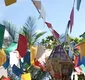 
                  Volkswagen celebra São João e futebol na Vila Junina da Rede Bahia