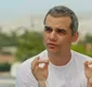 
                  Wagner Moura revela reação 'solitária' com nomeação ao Oscar