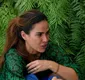 
                  Wanessa Camargo expõe problemas com excesso de álcool e fase delicada