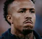 
                  Web detona Militão após suposto envolvimento em polêmica com Vini Jr
