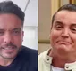 
                  Wesley Safadão confronta Leo Dias após boatos de crise no casamento