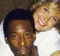 
                  Xuxa relembra ataques durante namoro com Pelé: 'Ele mesmo fazia'