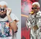 
                  Zau O Pássaro ficou famoso como cover de Igor Kannário; relembre