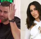 
                  Zé Neto implora perdão de Anitta e faz desabafo; VÍDEO