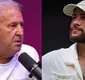 
                  Zico critica Neymar em Copa do Mundo: 'Se afastou do futebol'