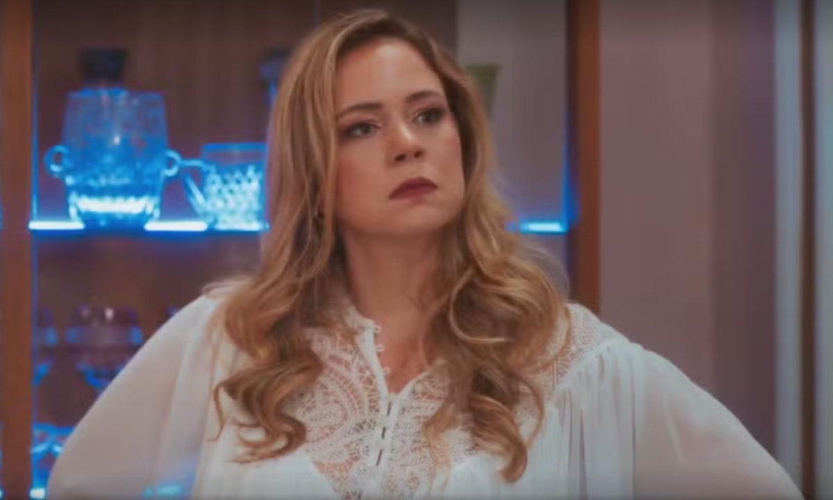 resumo novela coração acelerado: o impacto imediato para a temporada