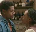 A Nobreza do Amor: Tonho se revolta com Alika em flagra inconveniente