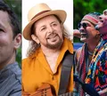 Flipelô, Geraldo Azevedo e Timbalada: veja Agenda Cultural de Salvador