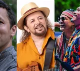 Flipelô, Geraldo Azevedo e Timbalada: veja Agenda Cultural de Salvador