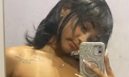 
					Adolescente de 15 anos desaparece após sair para festa na Bahia
				
				