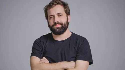 
					Flipelô, Geraldo Azevedo e Timbalada: veja Agenda Cultural de Salvador
				
				